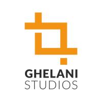 Ghelani Studios image 1